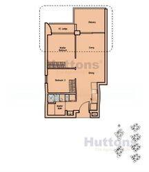 Lakeville (D22), Condominium #509432681